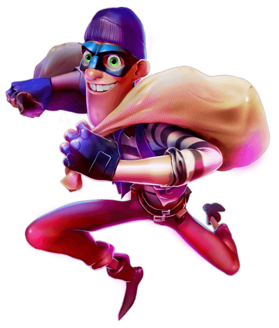 Thief