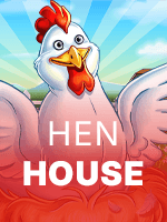 Henhouse