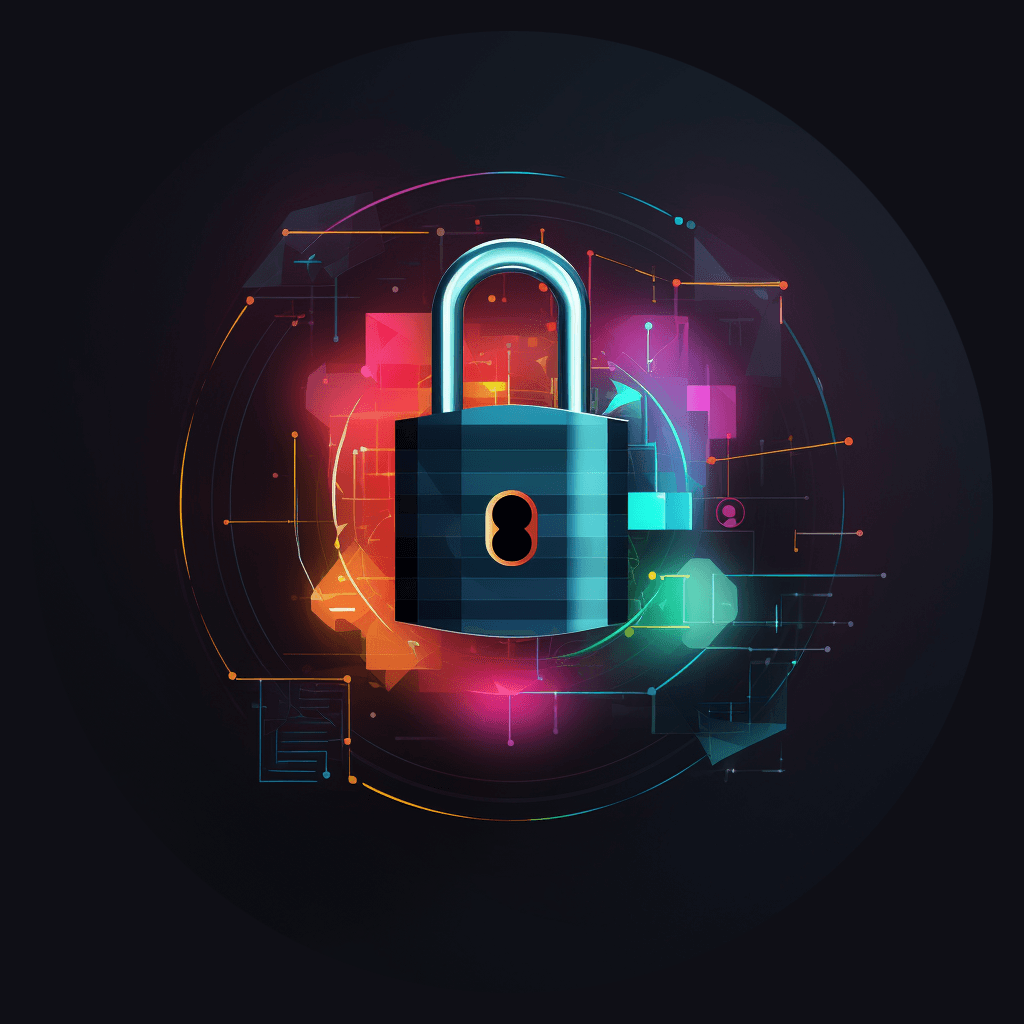 Free slots games login page